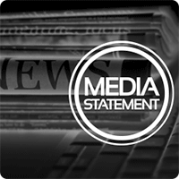 Joint media statement