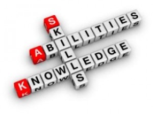 Featured image for “Introduction of Validity Period for Skills Assessments”