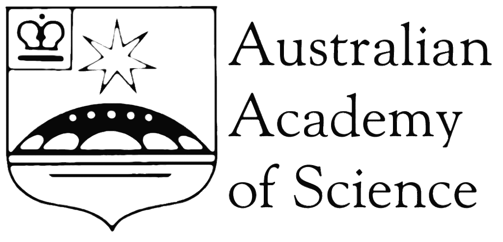 Featured image for “Academy Awards For UNSW Scientists”