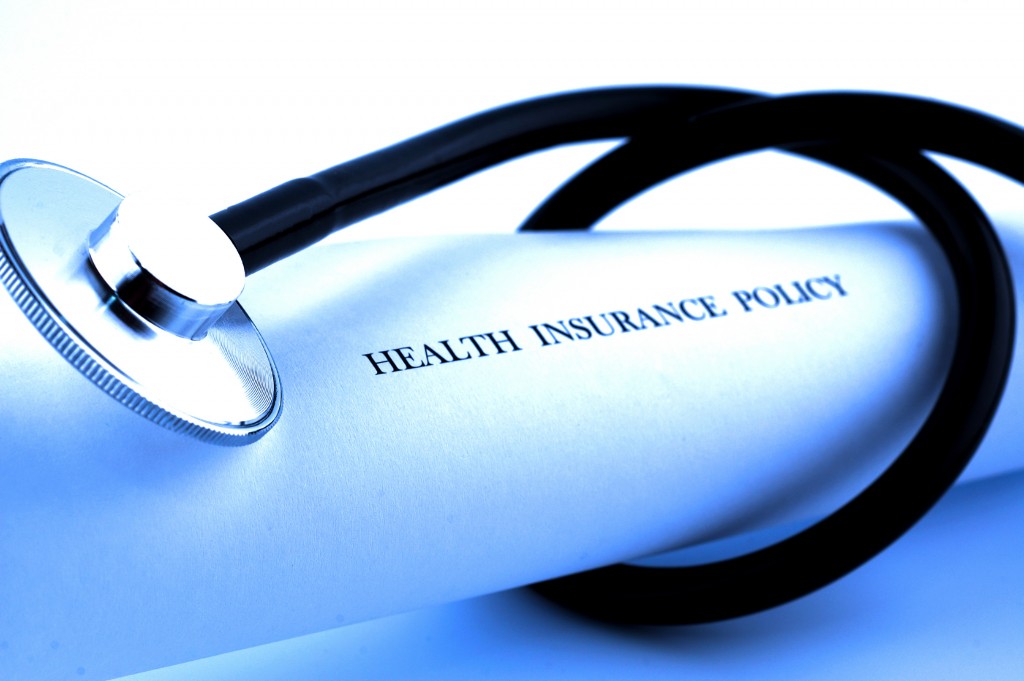 Featured image for “Health Insurance For Students”