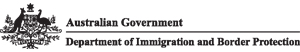 WARNING: Non-contributory Parent, Remaining Relative, Carer and Aged Dependant visa application should be lodged immediately