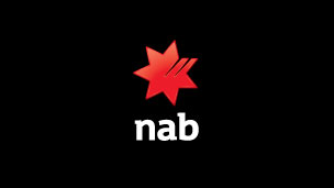 nab Affiliates