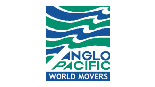 Anglo Pacific Affiliates