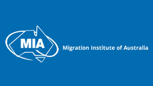 Migration Institute of Australia