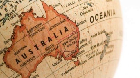 Skilled Migration WA - Suspension of RCB certification, Review of WASMOL