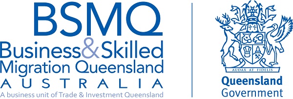 QLD SKILLED VISA NOMINATION