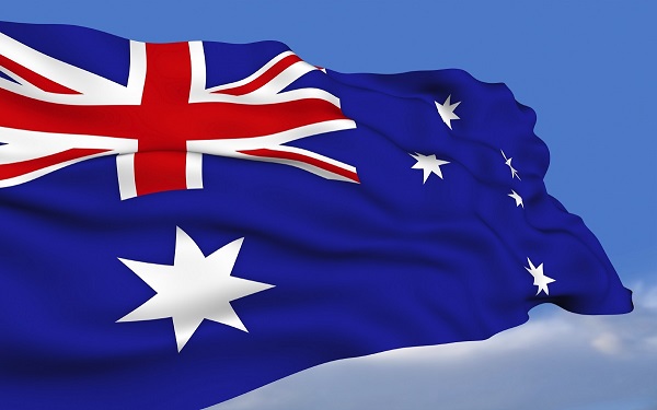 Featured image for “Strengthening the requirements for Australian citizenship”