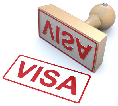 Featured image for “Sponsored Visas: Assurance of Support (AoS) Made More Difficult”