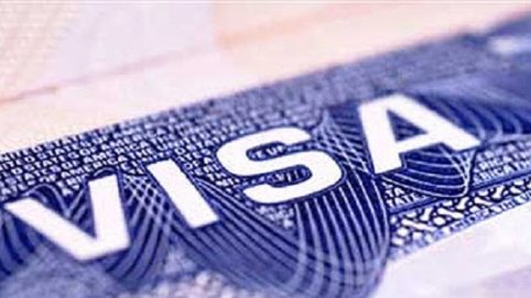 Parent visa crackdown