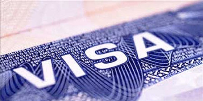 Featured image for “Parent visa crackdown”