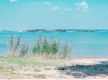 Cabarita Beach