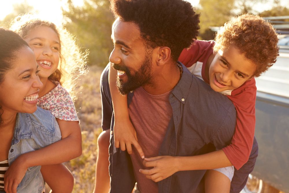 Featured image for “Temporary Sponsored Parent Visa”