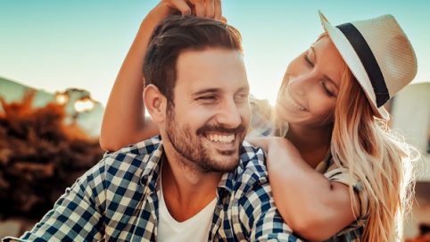 Partner provisions - NOT commencing 17 April 2019