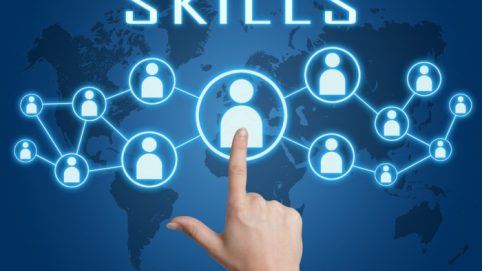 Trades Recognition Australia