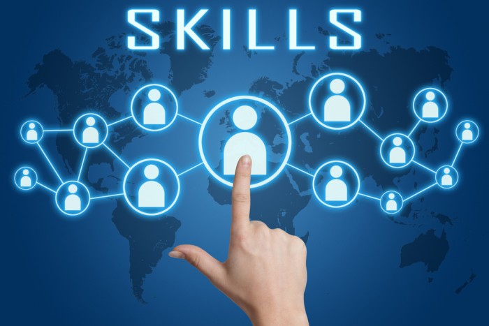 Featured image for “Trades Recognition Australia (TRA) Skills Assessments”