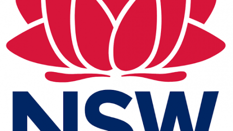 NSW Nomination For Skilled Work Regional Visa