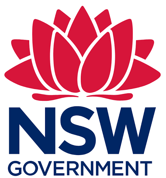 Featured image for “NSW Nomination For Skilled Work Regional Visa”