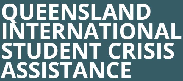 Featured image for “Queensland International Student Crisis Assistance Available Now”