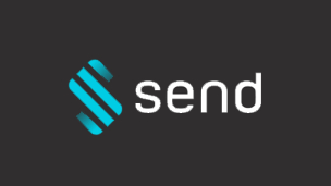 SendFX Affiliates