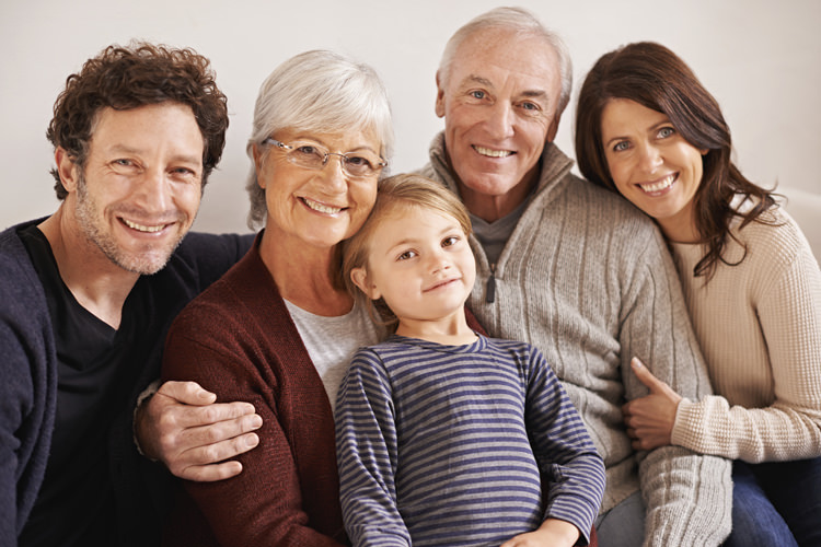 Contributory Parent Visa Australia Eligibility Requirements