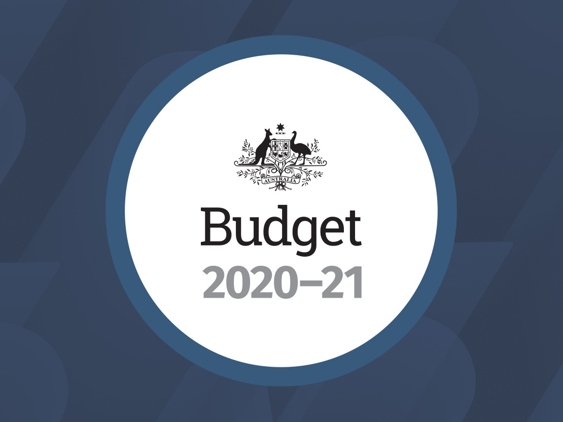 Featured image for “How the 2021 Budget will affect Australia’s Migrants”