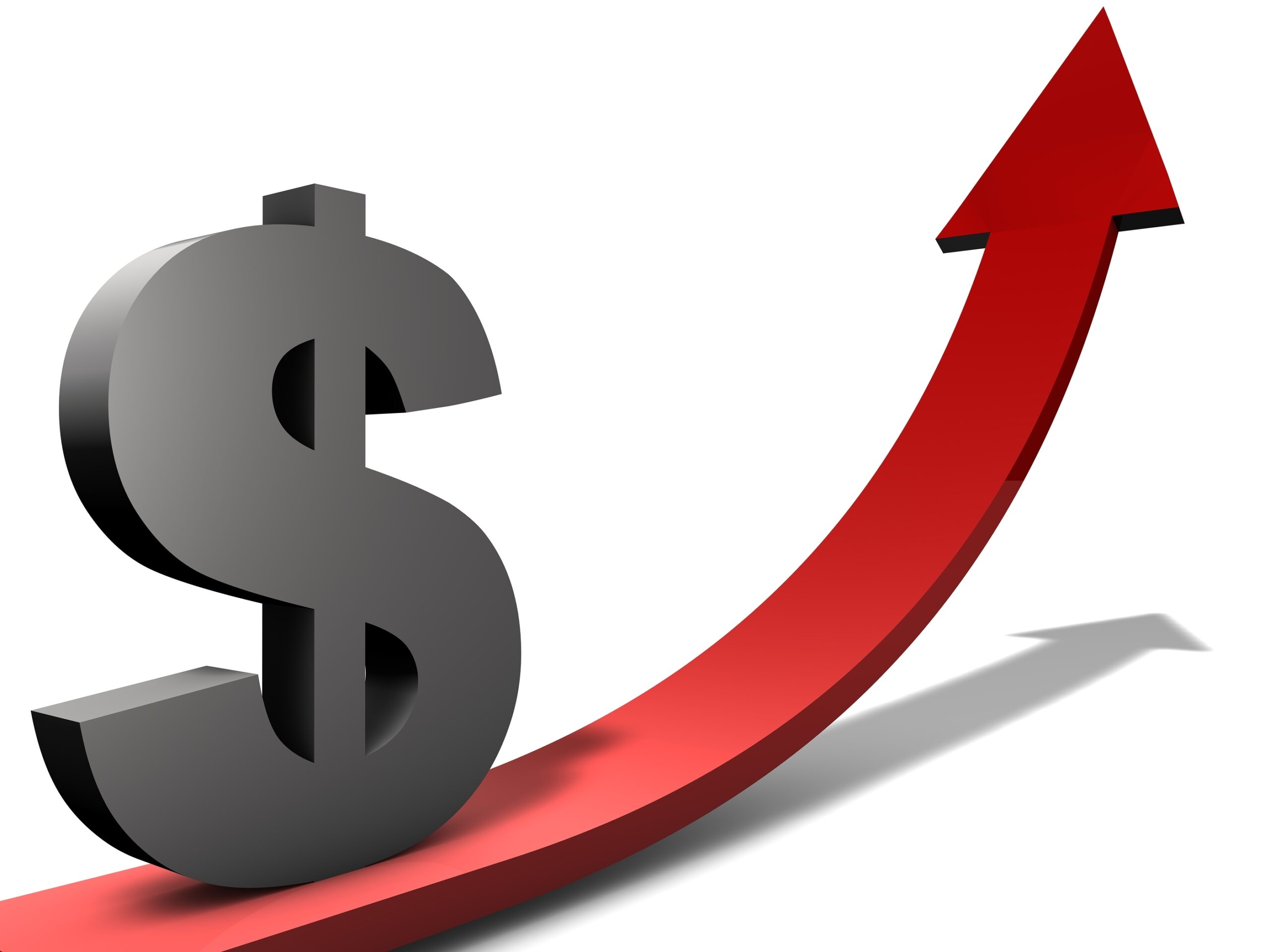 Featured image for “Fee Increases You Need to Know About”