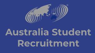 Australia Student Recruitment