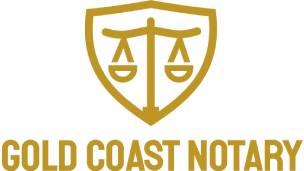 Gold Coast Notary