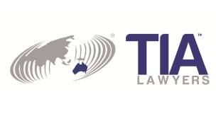 TIA Lawyers