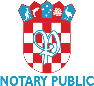 Notary Public