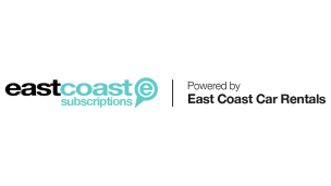East Coast Car Rentals