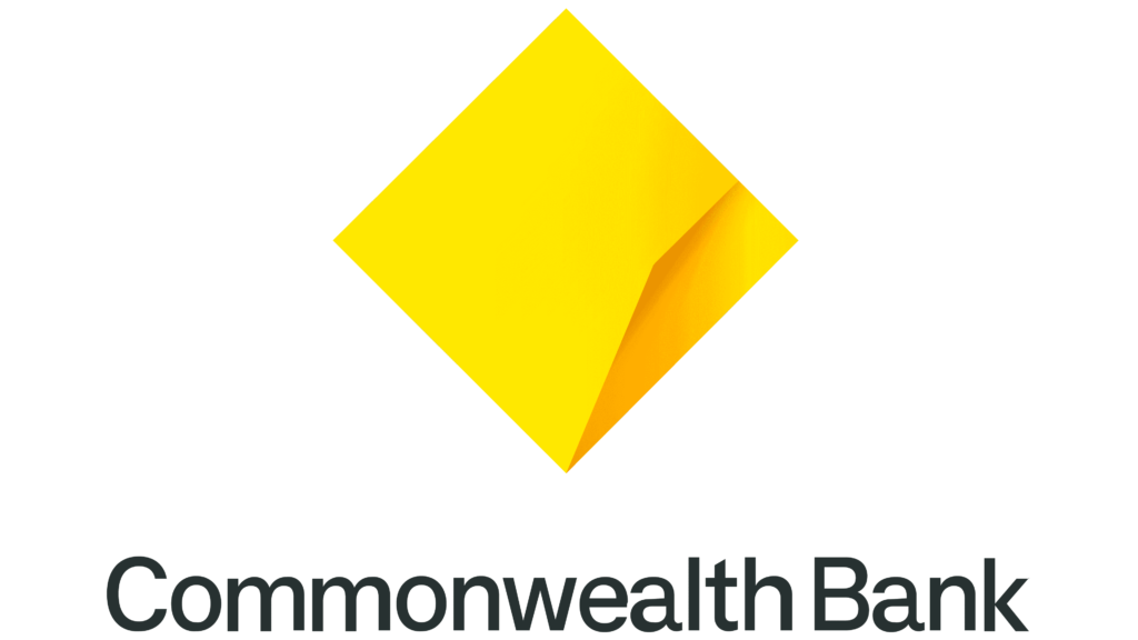 Commonwealth Bank This is Australia