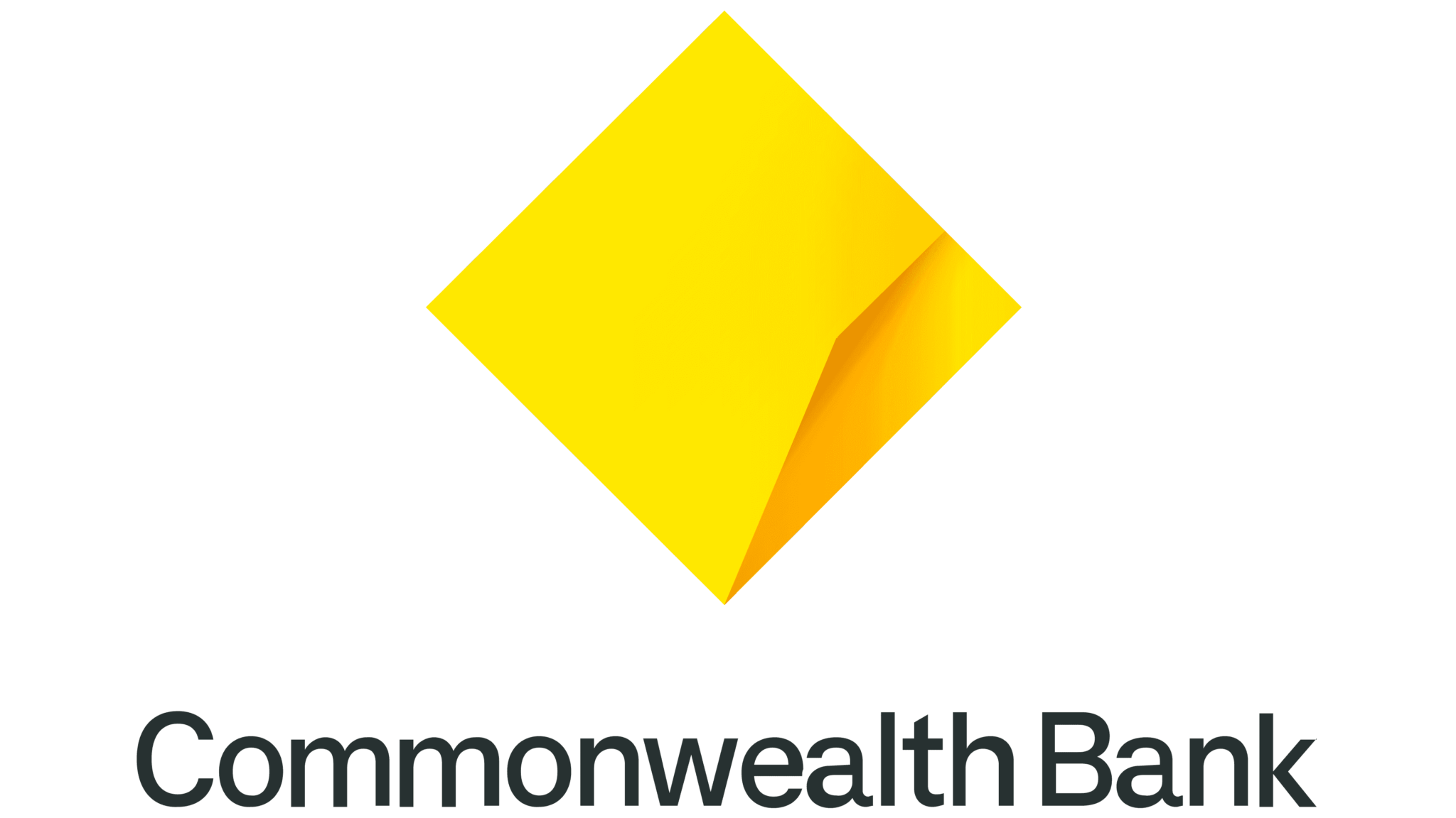 Commonwealth Bank This Is Australia commonwealth-bank-this-is-australia