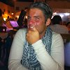 Salvatore Costanzo Avatar