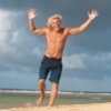 Jan M Avatar