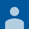 Partner visa australia cost Partner visa australia cost