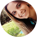 Luciana Campos Avatar