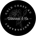 Lacie Wilkinson Avatar