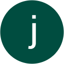 jotsaroop singh Avatar