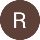 Ronak Parmar Avatar