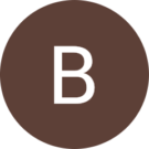 Boris Zhivkovb Avatar