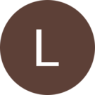 Lia Belalian Avatar