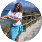 Laura Vasiliauskaite Avatar