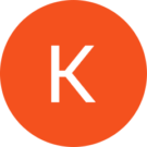 Kate Alexandra Avatar