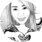 meng meng Avatar