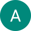 Abdullah Almutairi Avatar