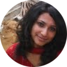 Swastika Samanta Avatar