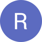 Rupinder singh Gill Avatar