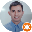 Glimar Paglinawan Avatar