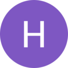 Harish Rana Avatar